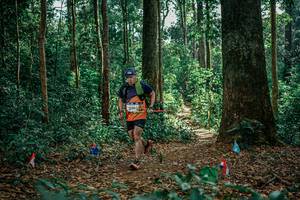 BIB: 
                            <button type="button" onclick="openModal(26098528)" class="btn btn-primary btn-sm float-right btn-popup" data-toggle="modal" data-target=".modal-high-quality">
                        <i class="fas fa-shopping-cart"></i> Add to Cart
                    </button>
                                            <button type="button" onclick="isThisMe(26098528, true)" class="btn btn-success btn-sm float-right btn-popup btn-isme hidden" data-toggle="tooltip" data-placement="bottom" title="นี่คือรูปของคุณใช่ไหม คลิกที่นี่เพื่อเอาเข้าอัลบั้ม">
                        <i class="fas fa-plus"></i> Add to album
                    </button>
                    <button type="button" onclick="isThisMe(26098528, false)" class="btn btn-warning btn-sm float-right btn-popup btn-isnotme hidden">
                        <i class="fas fa-ban"></i> Remove from album
                    </button>